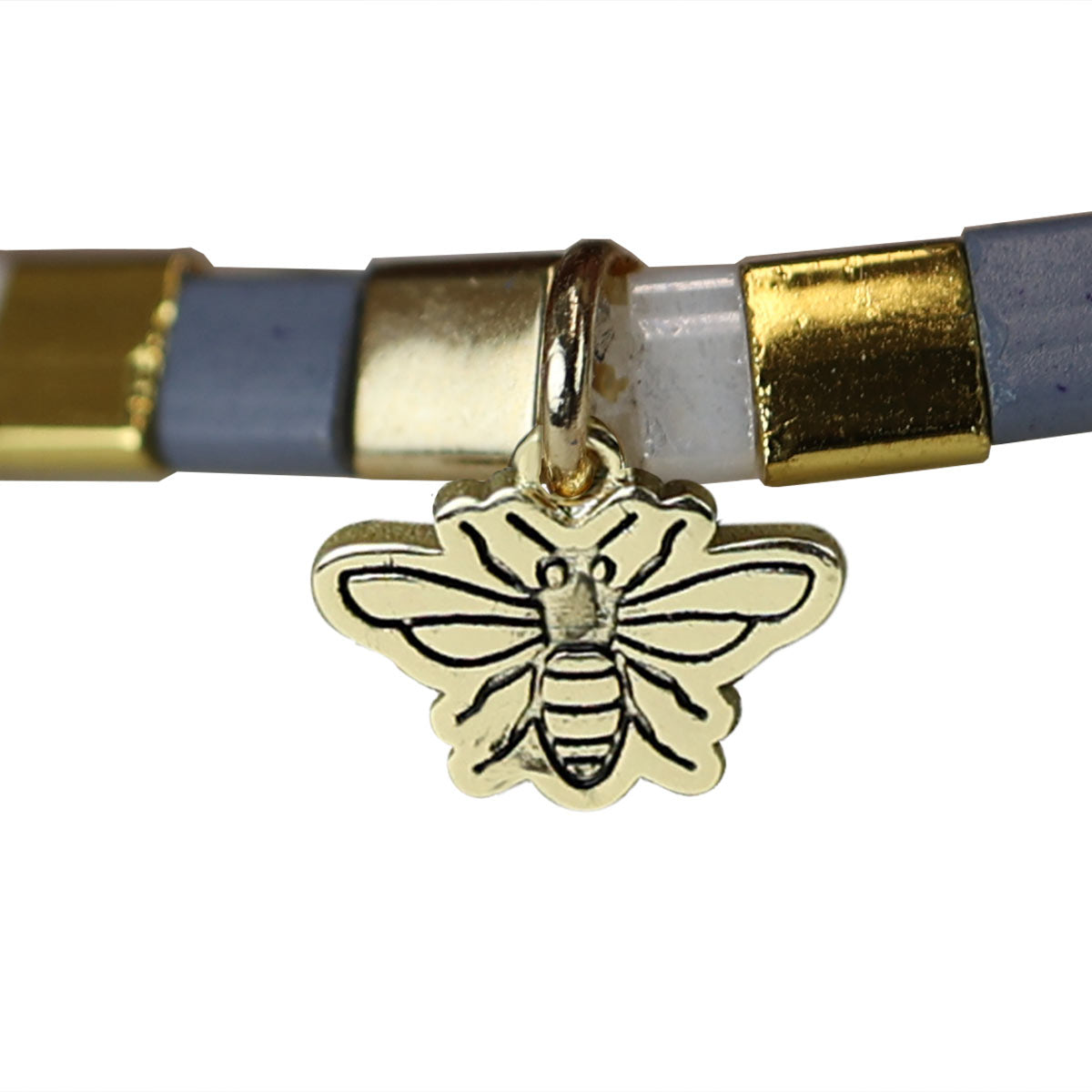 grace & truth Womens Bracelet Be Kind Secondary image