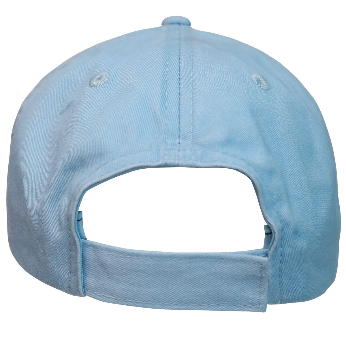 grace & truth Womens Cap Takes The Cake Secondary image