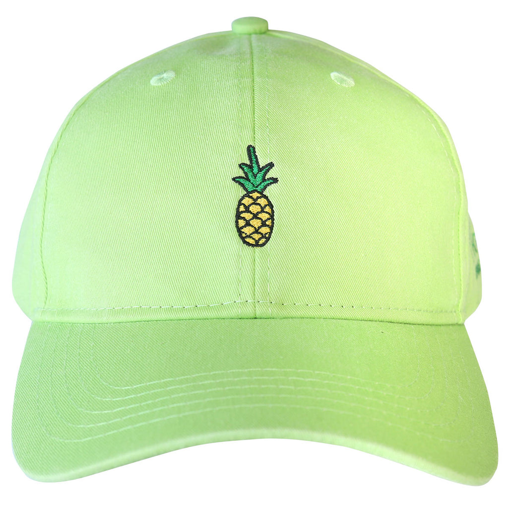 grace & truth Womens Cap Be Sweet