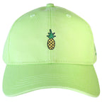 grace & truth Womens Cap Be Sweet