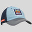 grace & truth Womens Cap Joy Joy Joy