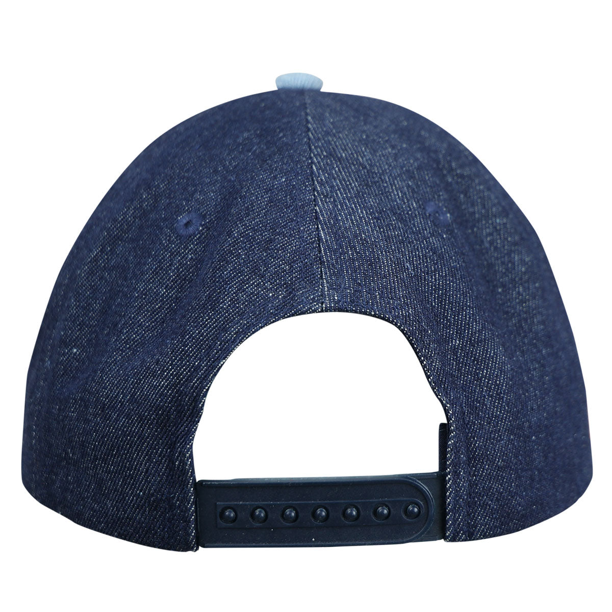 grace & truth Womens Cap Joy Joy Joy Secondary image