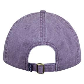 grace & truth Womens Cap Hallelujah