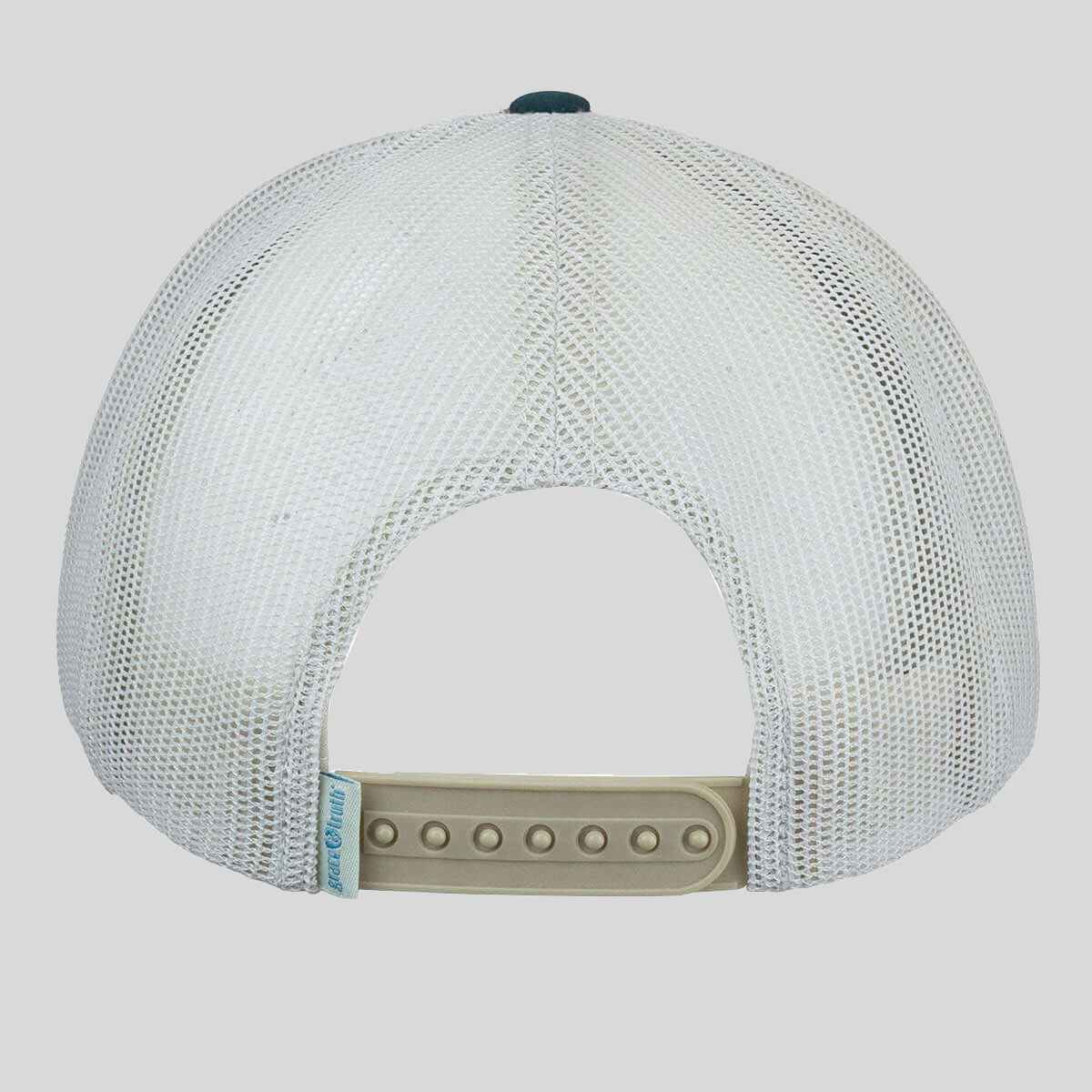 grace & truth Womens Cap Walk By Faith