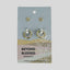 grace & truth Womens Earrings Beyond Blessed
