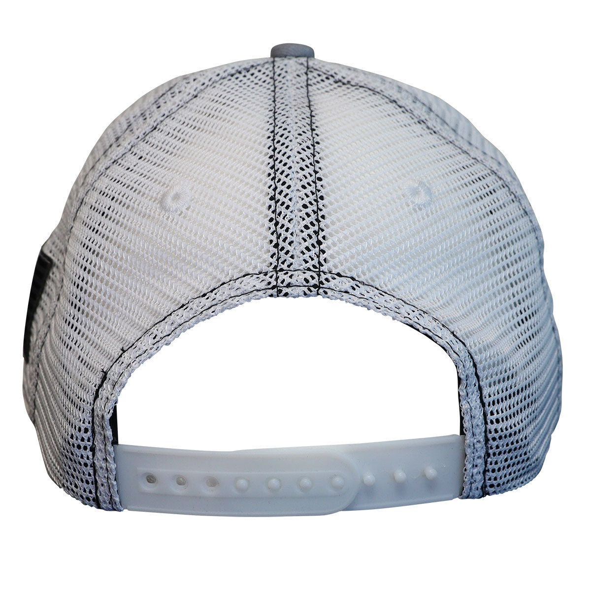HOLD FAST Mens Cap We The People Secondary image