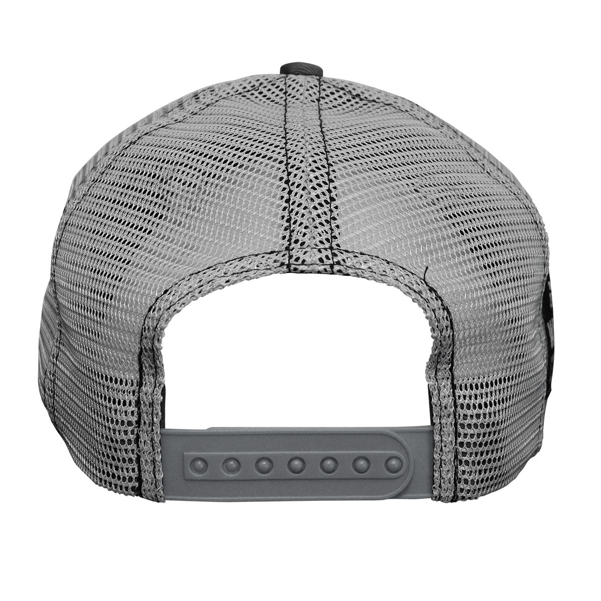 HOLD FAST Mens Cap Thin Blue Line Secondary image