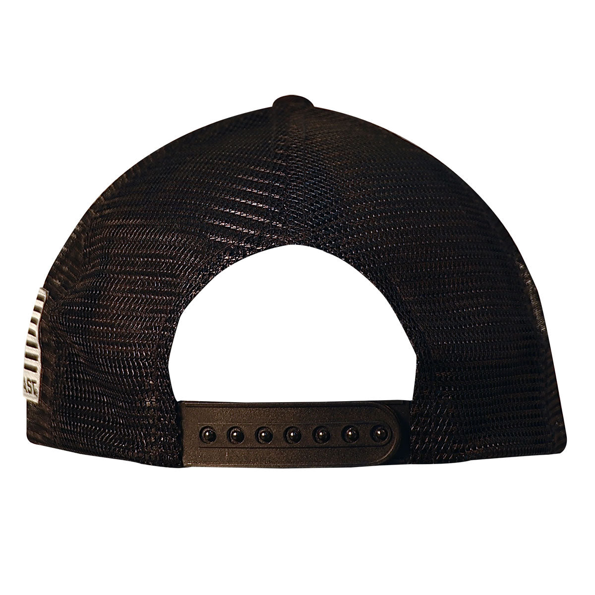 HOLD FAST Mens Cap Fear Not Flag Secondary image