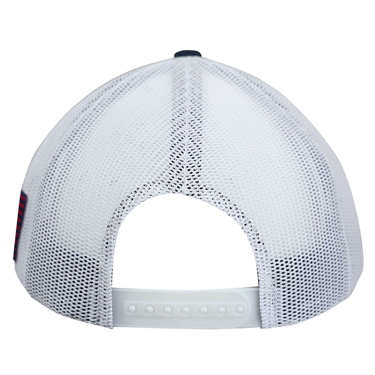 HOLD FAST Mens Cap We The People Blue Secondary image