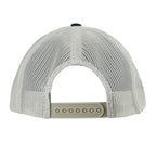 HOLD FAST Mens Cap One Nation Flag