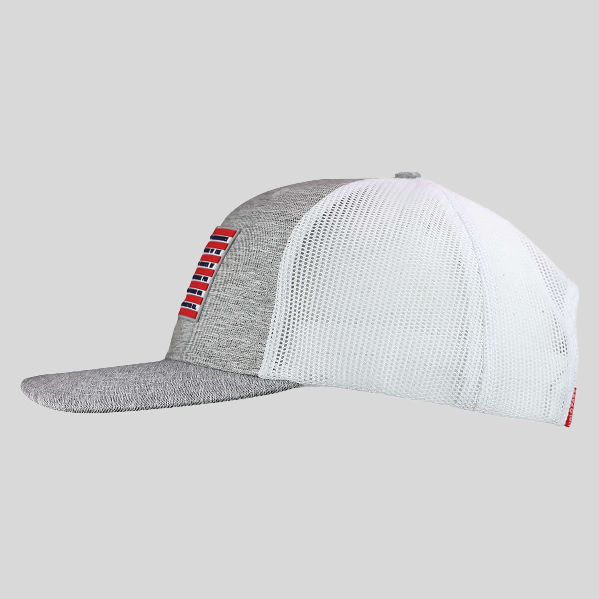 HOLD FAST Mens Cap Pledge Allegiance