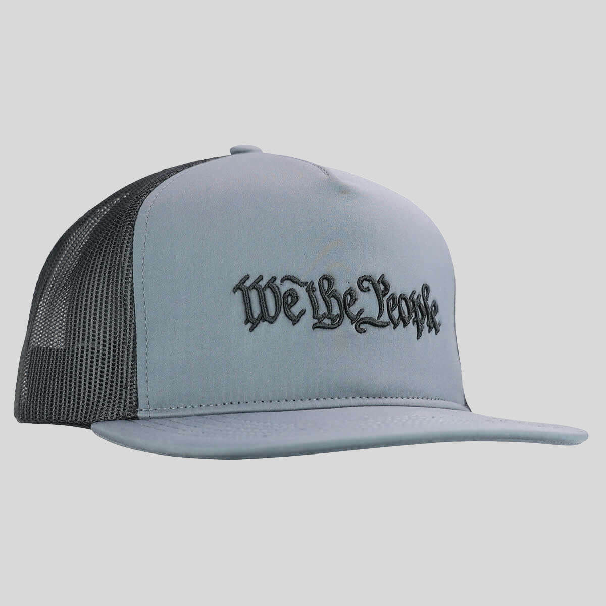 HOLD FAST Mens Cap WTP
