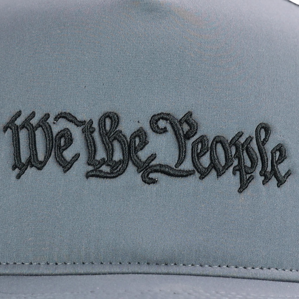 HOLD FAST Mens Cap WTP