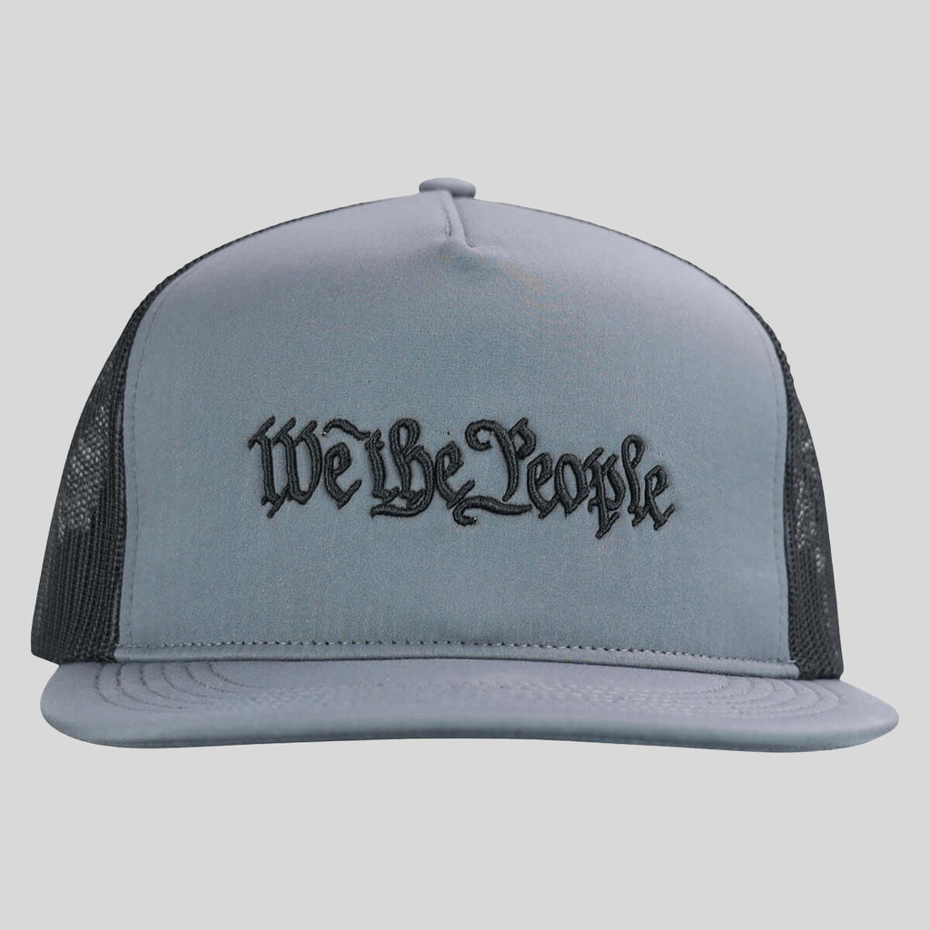 HOLD FAST Mens Cap WTP