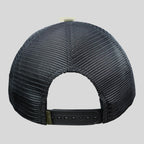 HOLD FAST Mens Cap Thank A Veteran Flag