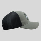 HOLD FAST Mens Cap Thank A Veteran Flag