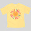 Kerusso Kids T-Shirt Let Your Light Shine