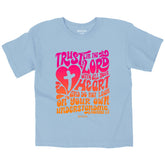 Kerusso Kidz T-Shirt Trust In The Lord
