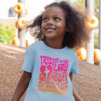 Kerusso Kidz T-Shirt Trust In The Lord
