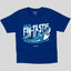 Kerusso Kidz T-Shirt Shark