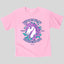 Kerusso Kids T-Shirt Unique Unicorn