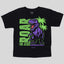 Kerusso Kidz T-Shirt Roar