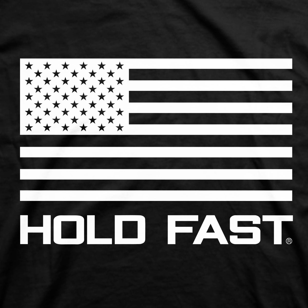 HOLD FAST Freedom of Religion T-Shirt