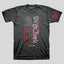 HOLD FAST We the People Shirt for Men