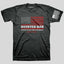 HOLD FAST Mens T-Shirt Dad