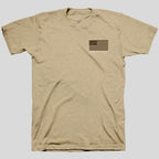 HOLD FAST Mens T-Shirt Einstein