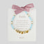 Kerusso Womens Bracelet Faith