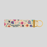 Kerusso Womens Bundle Of Joy Amazing Grace