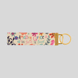 Kerusso Womens Bundle Of Joy Amazing Grace