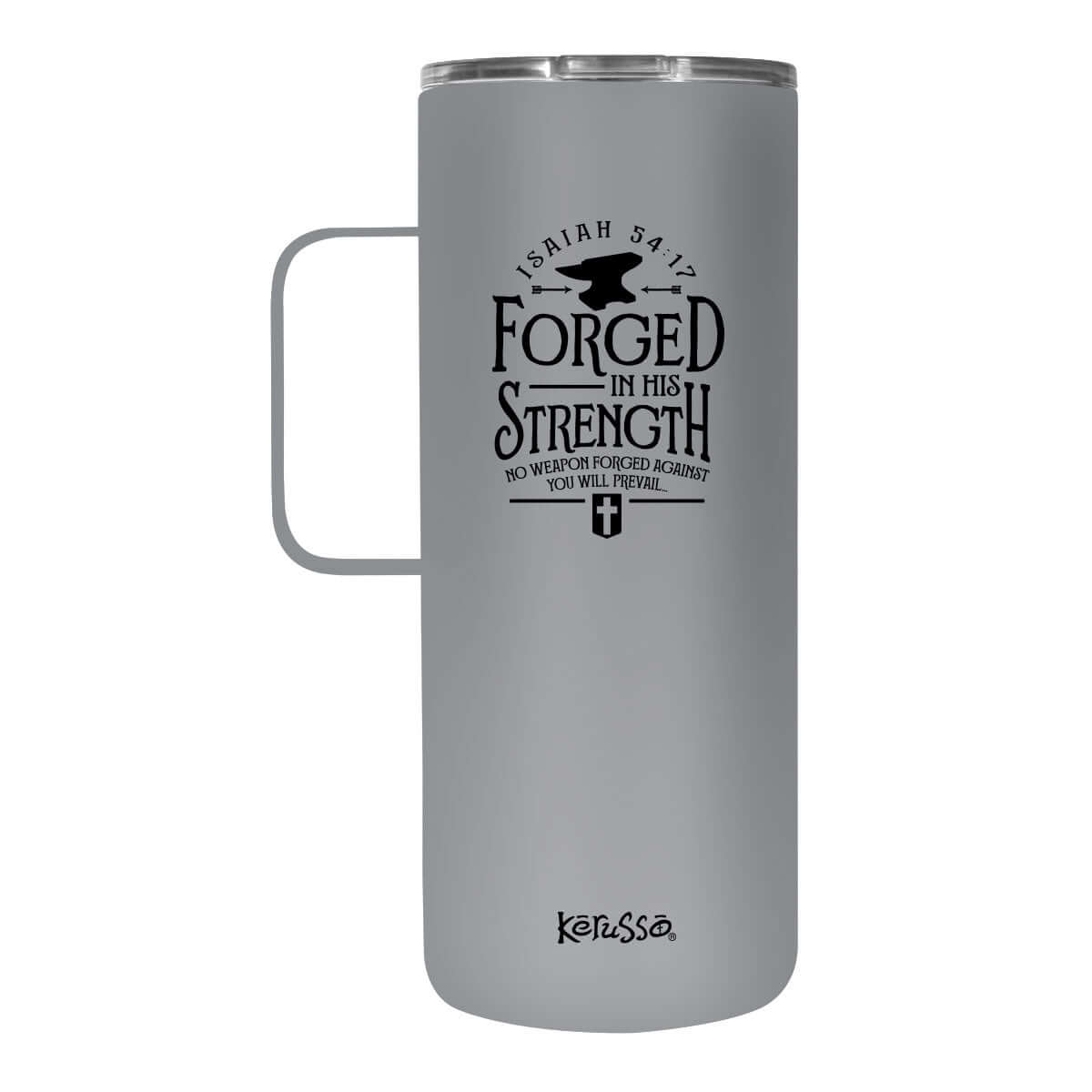 https://www.kerusso.com/cdn/shop/files/MUGS228-Forged-MOCKUP-1200_1200x.jpg?v=1697562051