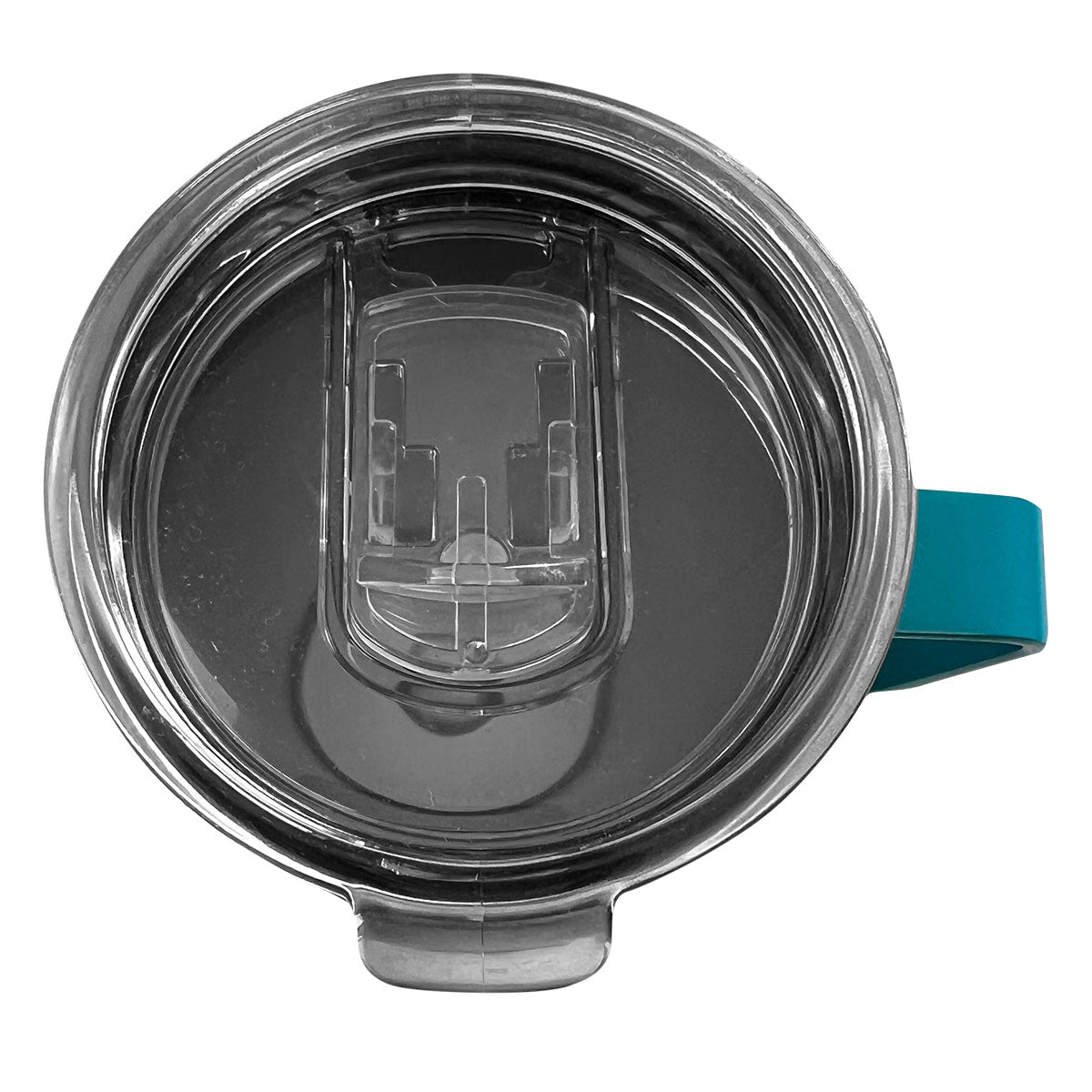 Kerusso I've Got This 22 oz Stainless Steel Mug Secondary image