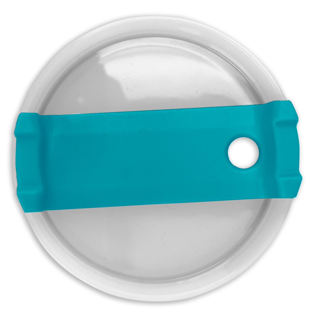 Kerusso Womens Bundle Of Joy Amazing Grace