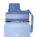Kerusso 24 oz Stainless Steel Bottle Amazing Grace