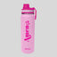 Kerusso 24 oz Stainless Steel Bottle Amen