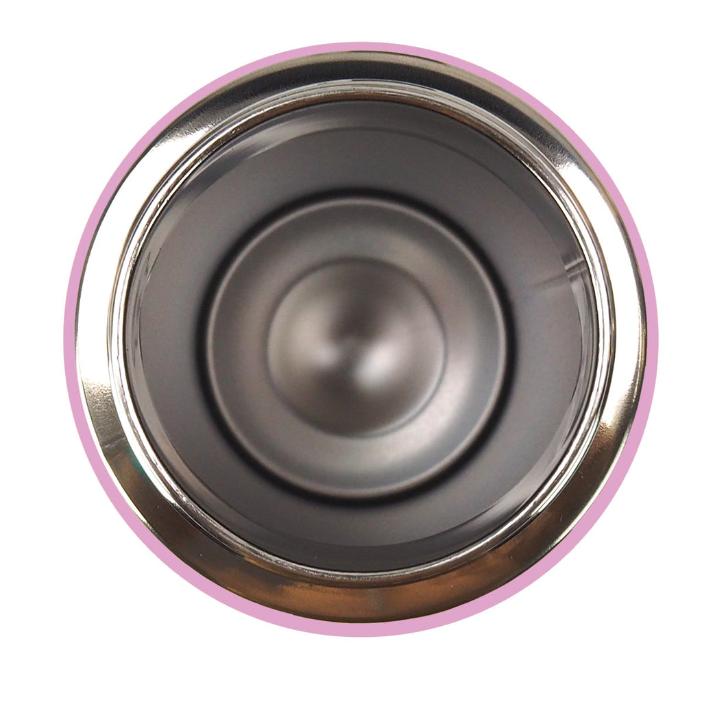 Kerusso 24 oz Stainless Steel Bottle Amen