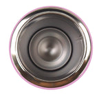 Kerusso 24 oz Stainless Steel Bottle Amen