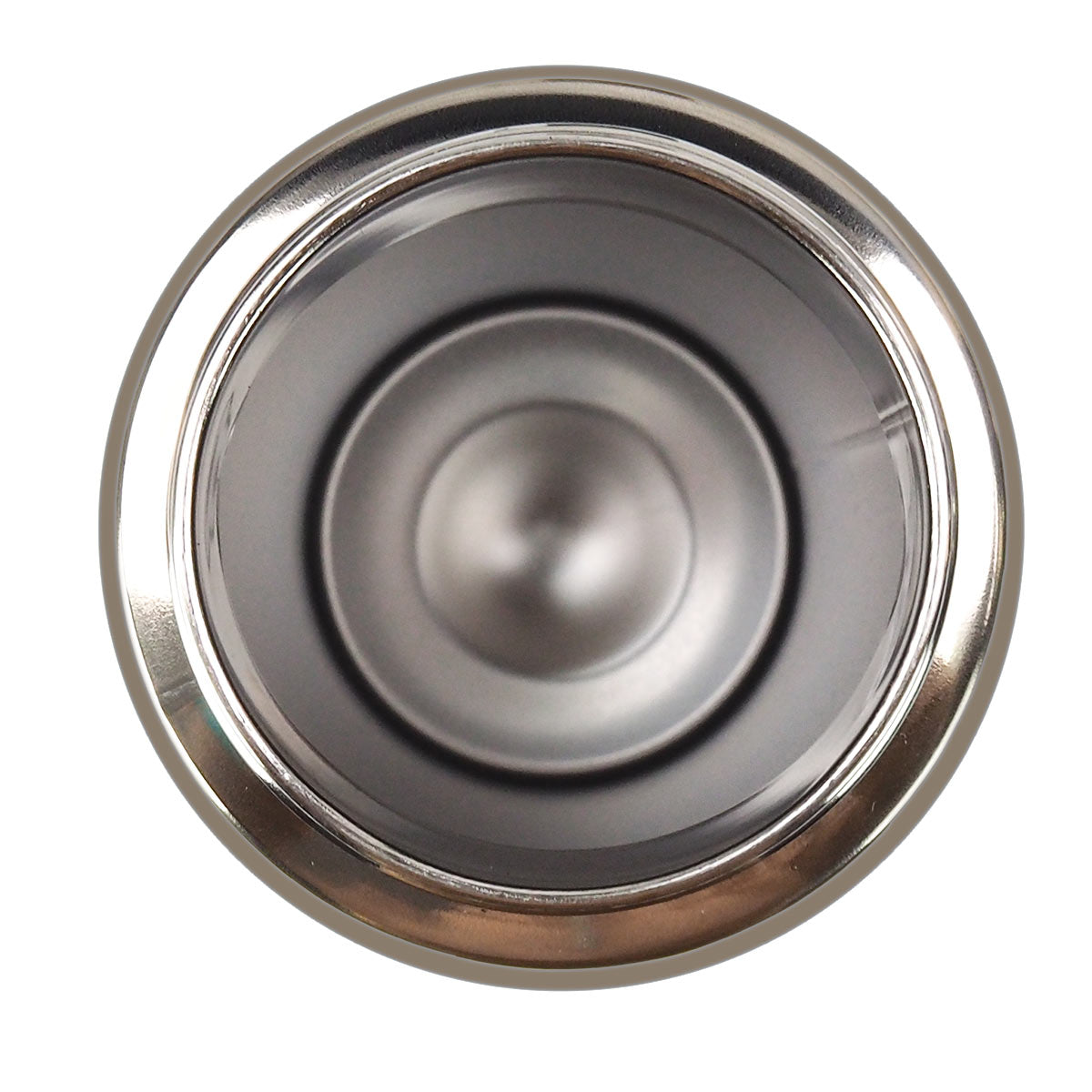 HOLD FAST 24 oz Stainless Steel Bottle Hold Fast