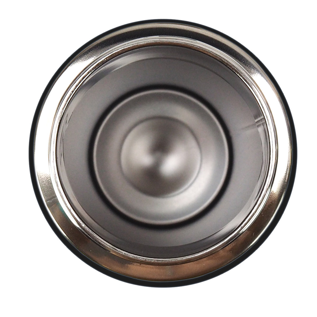 Kerusso 24 oz Stainless Steel Bottle May The Lord