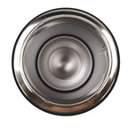 Kerusso 24 oz Stainless Steel Bottle May The Lord