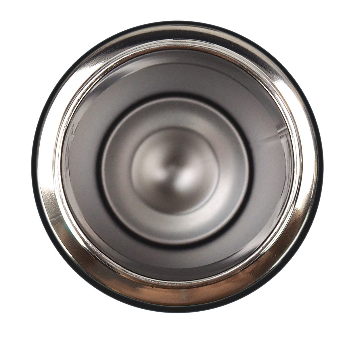 Kerusso 24 oz Stainless Steel Bottle May The Lord