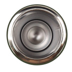 HOLD FAST 24 oz Stainless Steel Bottle We The People