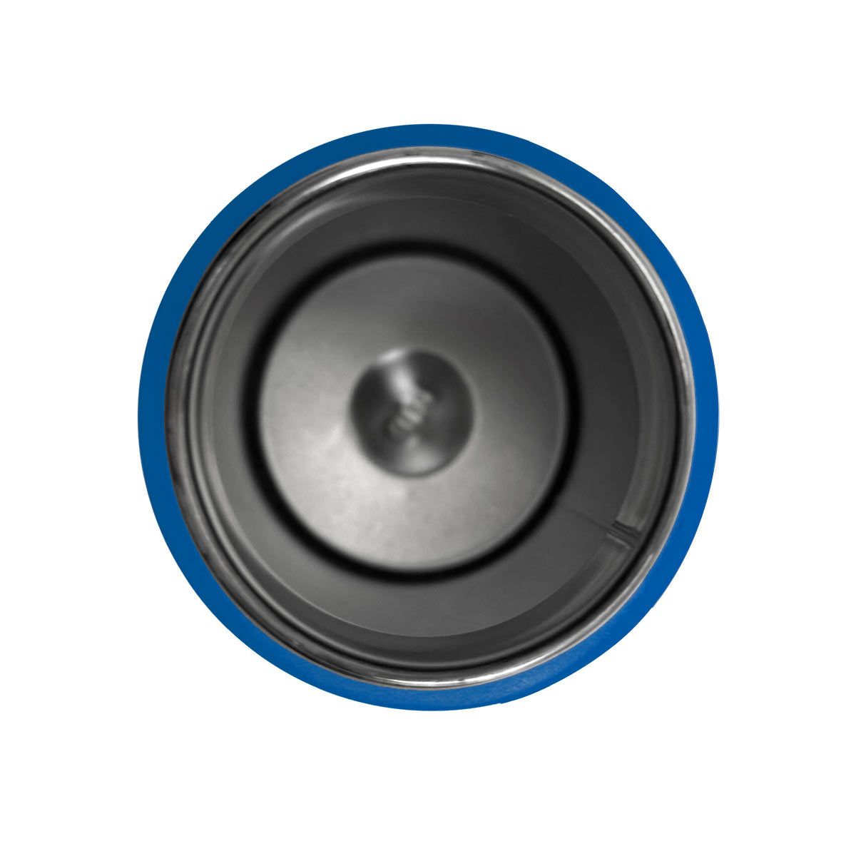 Kerusso 12 oz Sport Bottle Follow Jesus