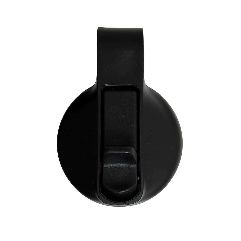 Kerusso 12 oz Sport Bottle Follow Jesus