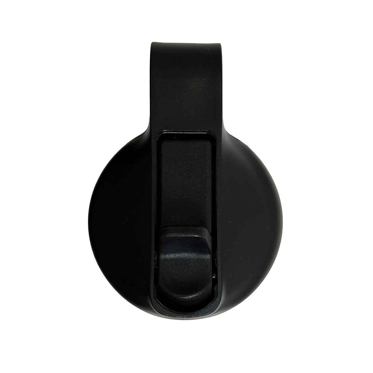 Kerusso 12 oz Sport Bottle Follow Jesus