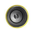 Kerusso 12 oz Sport Bottle Let Your Light Shine