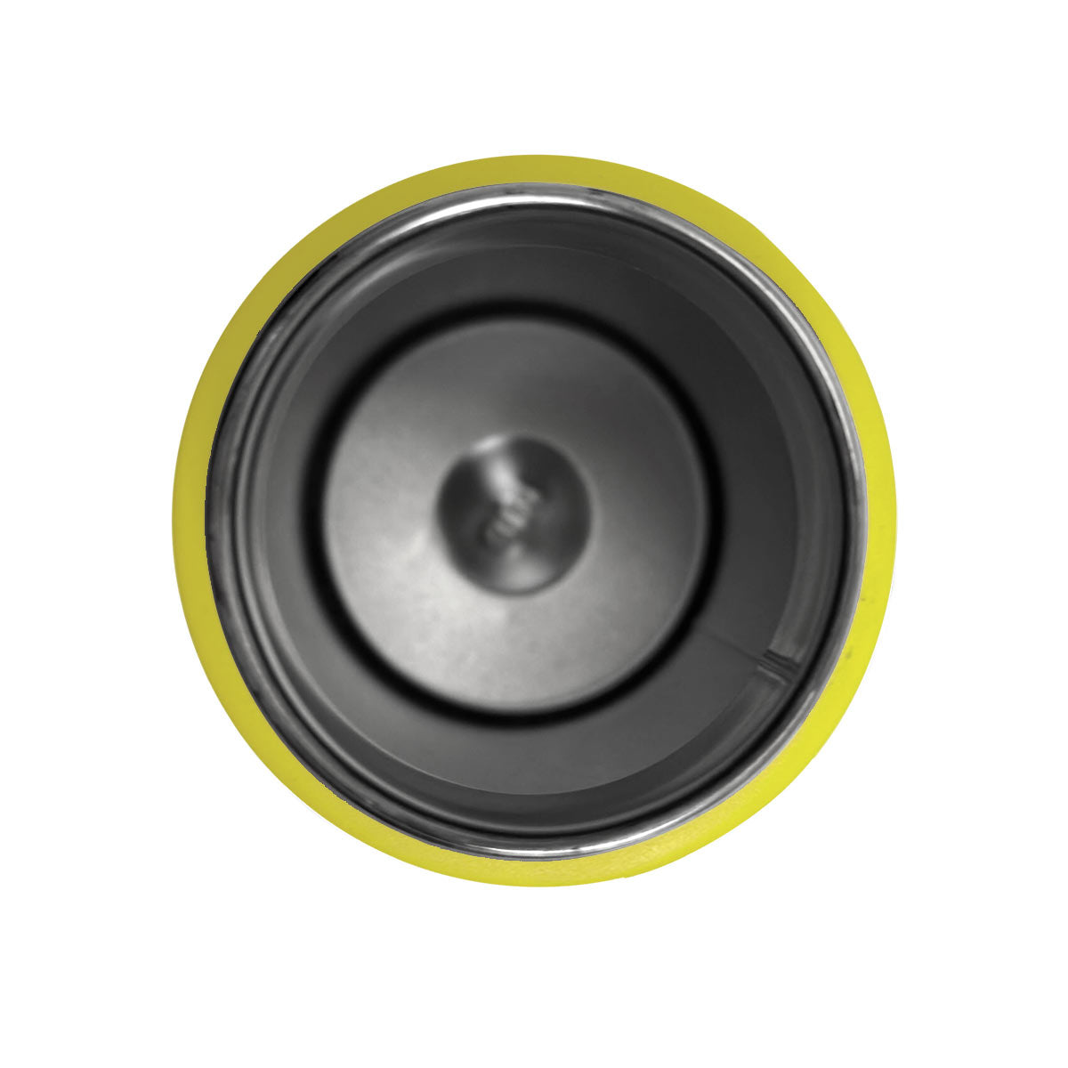 Kerusso 12 oz Sport Bottle Let Your Light Shine